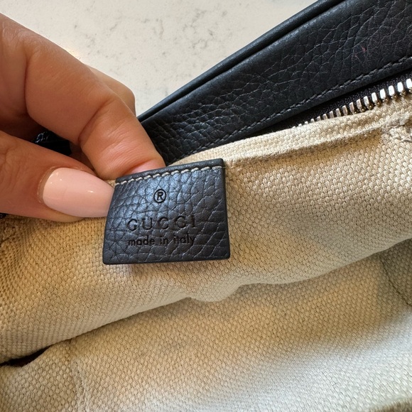 Gucci SoHo Disco - Picture 3 of 5